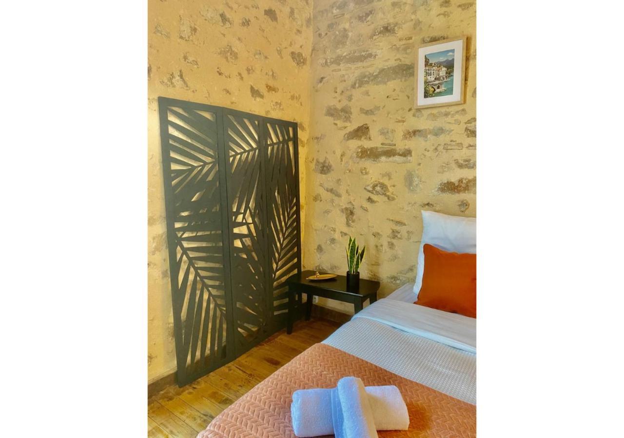 Apartamento Le Cosy-Chic, 2 Min A Pied Cathedrale , Jacobins Le Mans Exterior foto