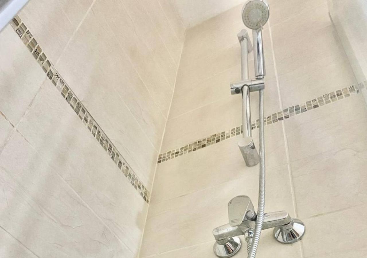 Apartamento Le Cosy-Chic, 2 Min A Pied Cathedrale , Jacobins Le Mans Exterior foto