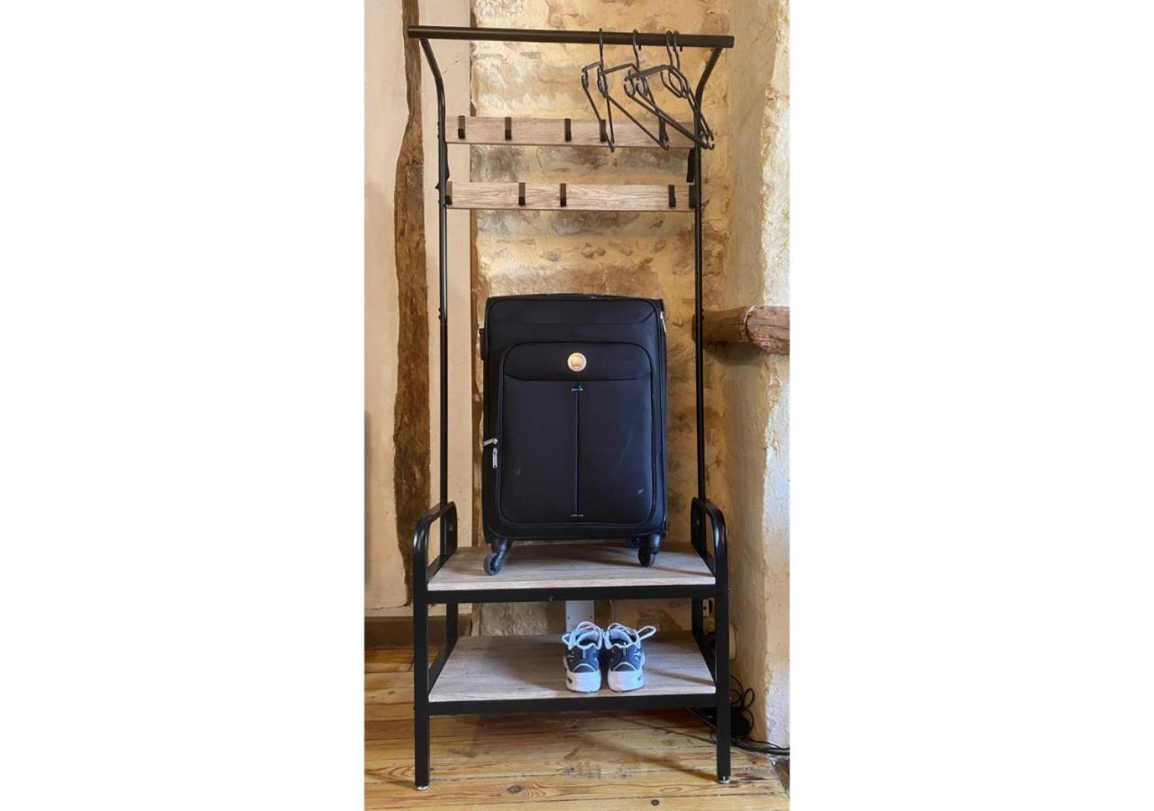 Apartamento Le Cosy-Chic, 2 Min A Pied Cathedrale , Jacobins Le Mans Exterior foto